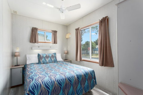 Victor Harbor Holiday Park - Accommodation in Surfers Paradise 26