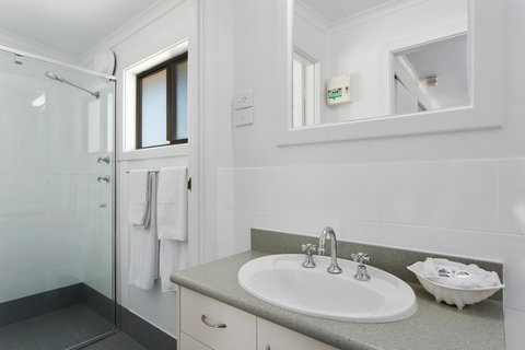 Victor Harbor Holiday Park - Accommodation in Surfers Paradise 39