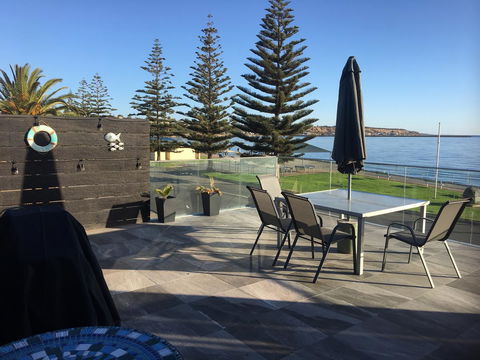 Crystal Blue Apartment - Accommodation in Surfers Paradise 5