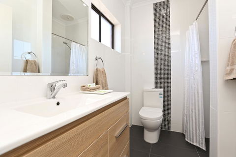 Morphettville Motor Inn - Accommodation in Surfers Paradise 9