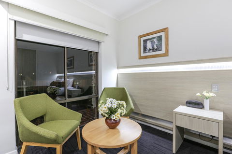 Morphettville Motor Inn - Accommodation in Surfers Paradise 2
