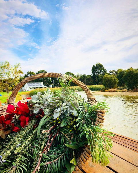 The Lake House Retreat - Accommodation in Surfers Paradise 24