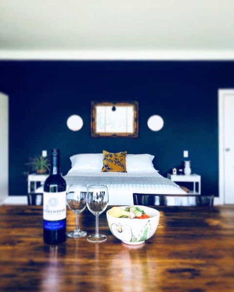 The Lake House Retreat - Accommodation in Surfers Paradise 27