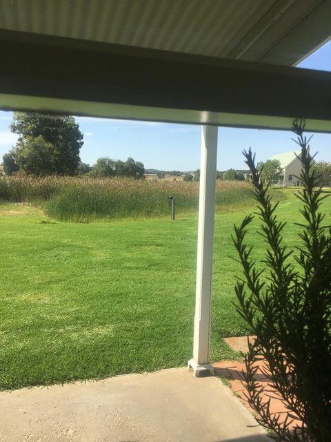 The Lake House Retreat - Accommodation in Surfers Paradise 19