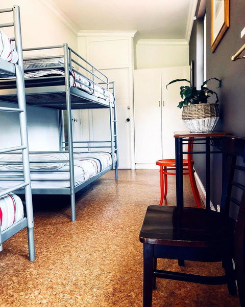 The Lake House Retreat - Accommodation in Surfers Paradise 10
