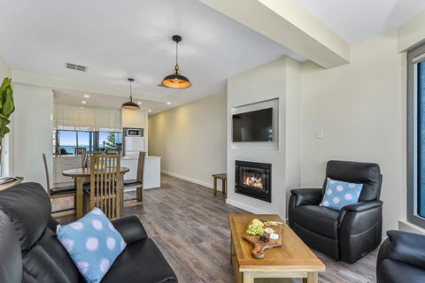 Bonnies Of Beachport - Accommodation in Surfers Paradise 2