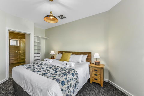 Bonnies Of Beachport - Accommodation in Surfers Paradise 5