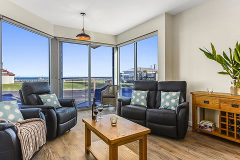 Bonnies Of Beachport - Accommodation in Surfers Paradise 23