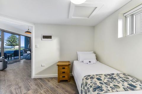 Bonnies Of Beachport - Accommodation in Surfers Paradise 29