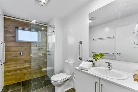 Bonnies Of Beachport - Accommodation in Surfers Paradise 17