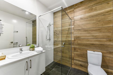Bonnies Of Beachport - Accommodation in Surfers Paradise 9