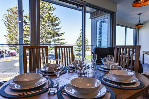 Bonnies Of Beachport - Accommodation in Surfers Paradise 38