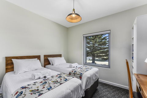 Bonnies Of Beachport - Accommodation in Surfers Paradise 3