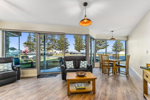 Bonnies Of Beachport - Accommodation in Surfers Paradise 27