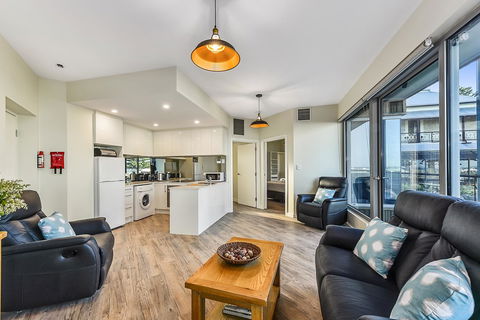 Bonnies Of Beachport - Accommodation in Surfers Paradise 26