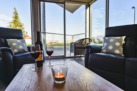 Bonnies Of Beachport - Accommodation in Surfers Paradise 33