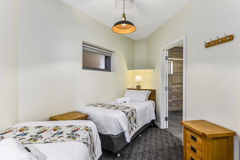 Bonnies Of Beachport - Accommodation in Surfers Paradise 6