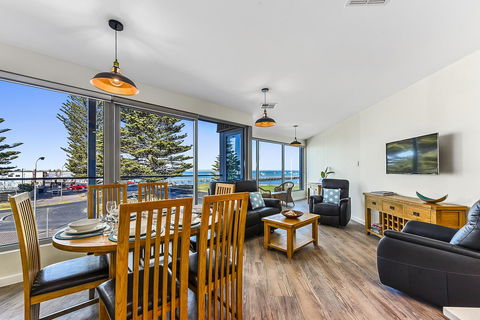 Bonnies Of Beachport - Accommodation in Surfers Paradise 24