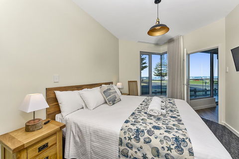 Bonnies Of Beachport - Accommodation in Surfers Paradise 18