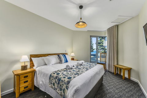 Bonnies Of Beachport - Accommodation in Surfers Paradise 7