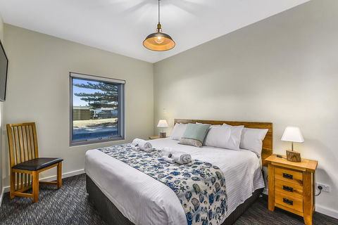 Bonnies Of Beachport - Accommodation in Surfers Paradise 12