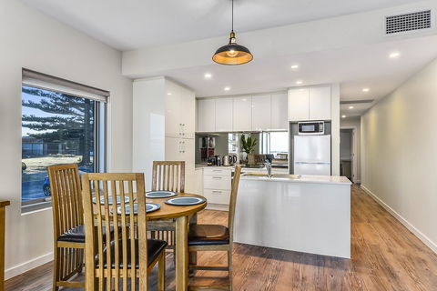 Bonnies Of Beachport - Accommodation in Surfers Paradise 15