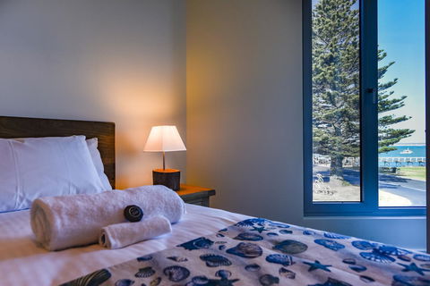 Bonnies Of Beachport - Accommodation in Surfers Paradise 36