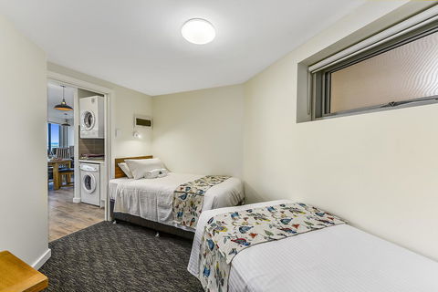 Bonnies Of Beachport - Accommodation in Surfers Paradise 20