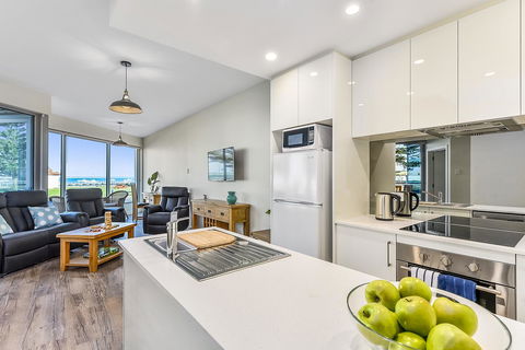 Bonnies Of Beachport - Accommodation in Surfers Paradise 19