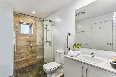 Bonnies Of Beachport - Accommodation in Surfers Paradise 21