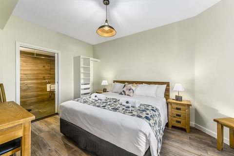 Bonnies Of Beachport - Accommodation in Surfers Paradise 31