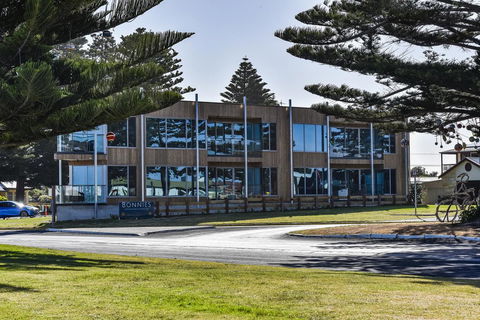 Bonnies Of Beachport - Accommodation in Surfers Paradise 25