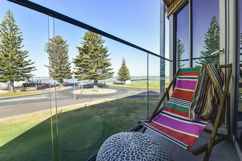 Bonnies Of Beachport - Accommodation in Surfers Paradise 35
