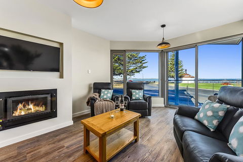 Bonnies Of Beachport - Accommodation in Surfers Paradise 14