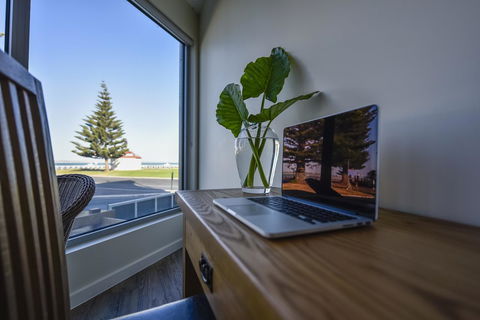 Bonnies Of Beachport - Accommodation in Surfers Paradise 34