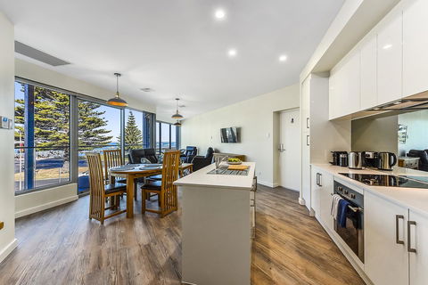 Bonnies Of Beachport - Accommodation in Surfers Paradise 8