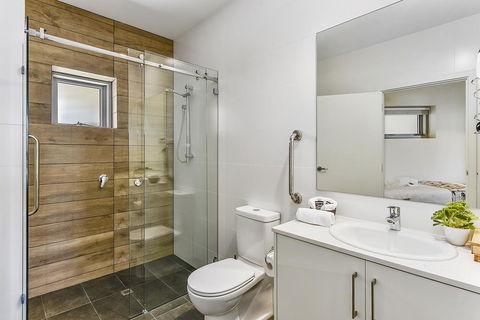 Bonnies Of Beachport - Accommodation in Surfers Paradise 4