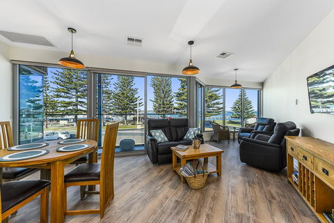 Bonnies Of Beachport - Accommodation in Surfers Paradise 22