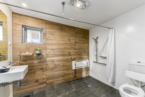 Bonnies Of Beachport - Accommodation in Surfers Paradise 30
