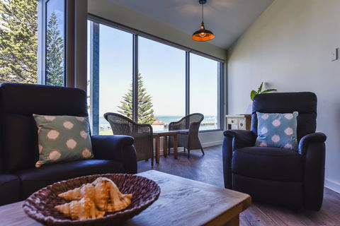 Bonnies Of Beachport - Accommodation in Surfers Paradise 37