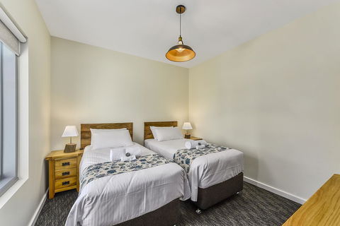 Bonnies Of Beachport - Accommodation in Surfers Paradise 39