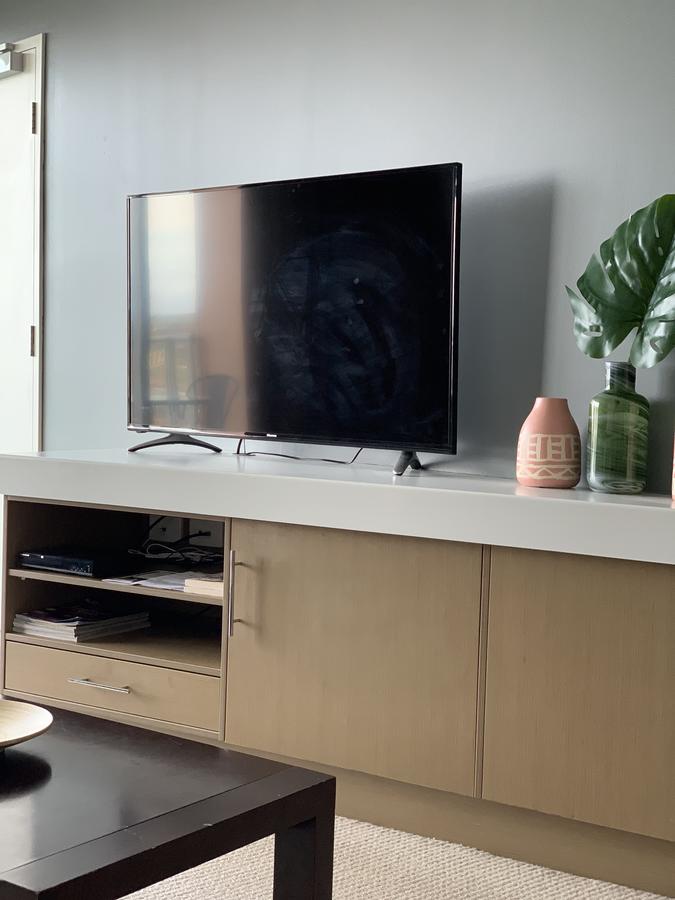 Wallaroo SA Accommodation in Surfers Paradise