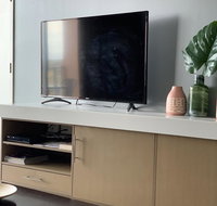 Wallaroo Marina Stayz - Accommodation in Surfers Paradise