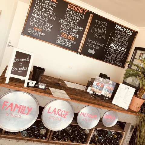 Kangaroo Island Seafront - Accommodation in Surfers Paradise 25