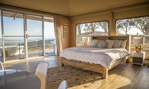 Kangaroo Island Seafront - Accommodation in Surfers Paradise 6