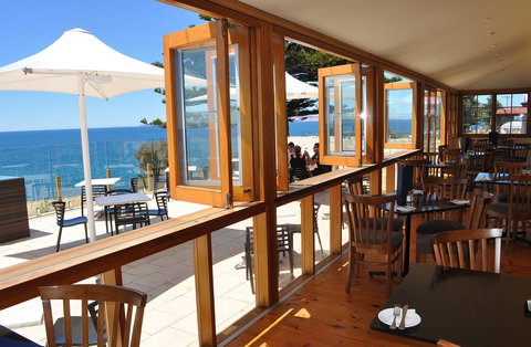 Kangaroo Island Seafront - Accommodation in Surfers Paradise 10