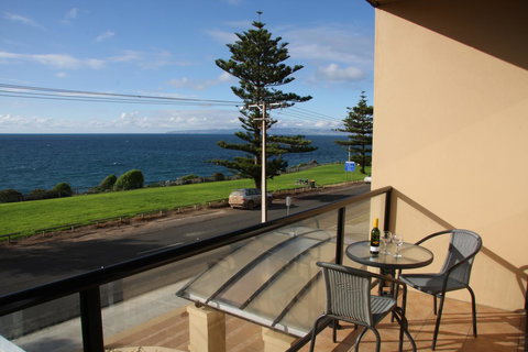 Kangaroo Island Seafront - Accommodation in Surfers Paradise 35