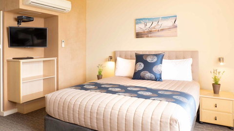 Kangaroo Island Seafront - Accommodation in Surfers Paradise 7
