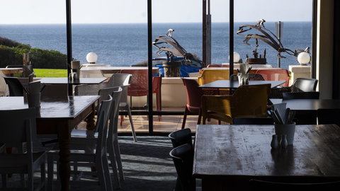 Kangaroo Island Seafront - Accommodation in Surfers Paradise 18