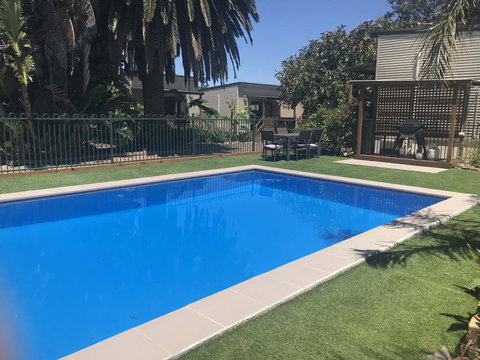 Kangaroo Island Seafront - Accommodation in Surfers Paradise 22